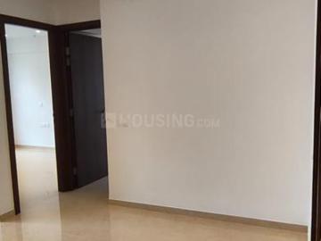 3 BHK Apartment in Powai for resale Mumbai. The reference number is 20529809