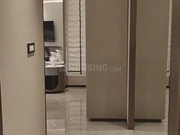 3 BHK Apartment in Powai for resale Mumbai. The reference number is 20543279