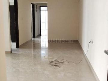 3 BHK Apartment in Powai for resale Mumbai. The reference number is 20544781