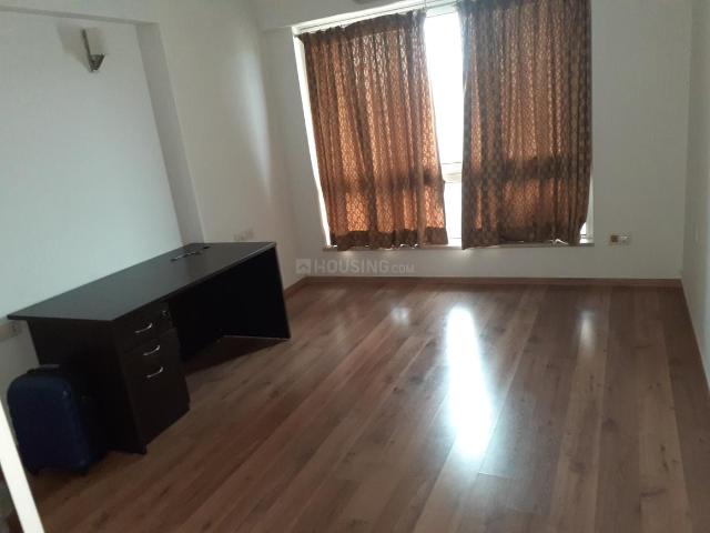 3 BHK Apartment in Powai for resale Mumbai. The reference number is 20686553