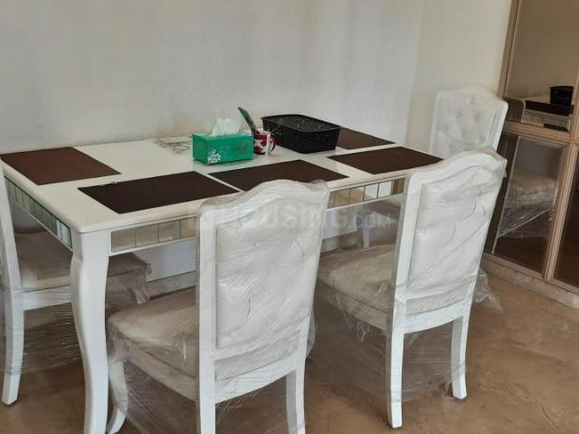 3 BHK Apartment in Powai for resale Mumbai. The reference number is 20686592