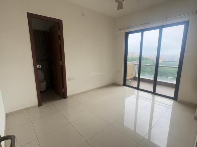 3 BHK Apartment in Powai for resale Mumbai. The reference number is 20782876