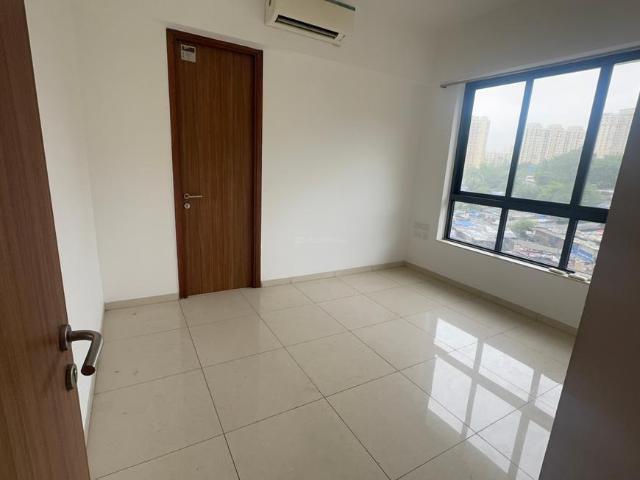 3 BHK Apartment in Powai for resale Mumbai. The reference number is 20782903