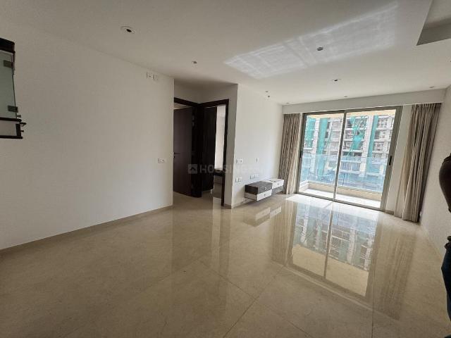 3 BHK Apartment in Powai for resale Mumbai. The reference number is 20919365