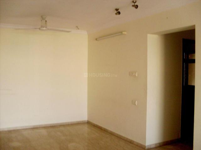 3 BHK Apartment in Powai for resale Mumbai. The reference number is 20925233