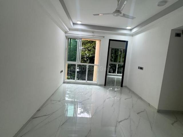 3 BHK Apartment in Powai for resale Mumbai. The reference number is 20925350