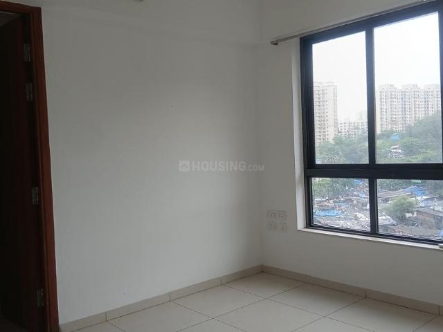 3 BHK Apartment in Powai for resale Mumbai. The reference number is 20956146