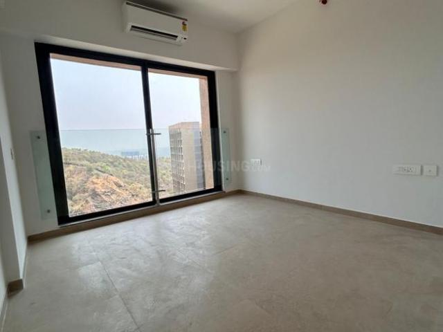 3 BHK Apartment in Powai for resale Mumbai. The reference number is 20959589