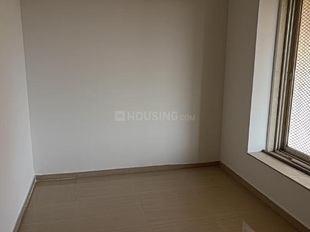 3 BHK Apartment in Powai for resale Mumbai. The reference number is 20044692