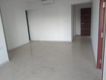 3 BHK Apartment in Powai for resale Mumbai. The reference number is 20062522