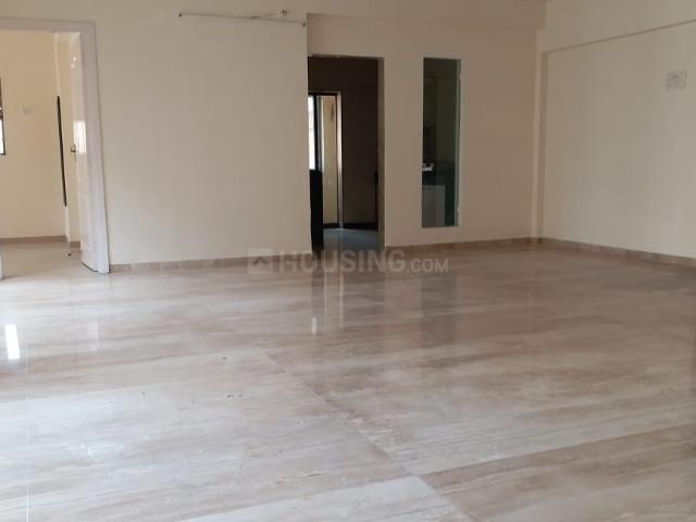 3 BHK Apartment in Powai for resale Mumbai. The reference number is 20069165