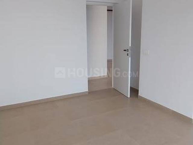 3 BHK Apartment in Vikhroli West for resale Mumbai. The reference number is 20115000