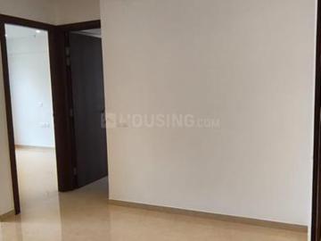 3 BHK Apartment in Powai for resale Mumbai. The reference number is 20268221