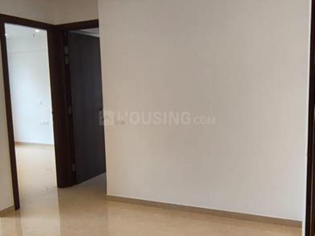 3 BHK Apartment in Powai for resale Mumbai. The reference number is 20268221
