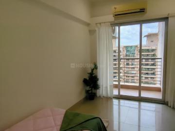 3 BHK Apartment in Powai for resale Mumbai. The reference number is 20292260