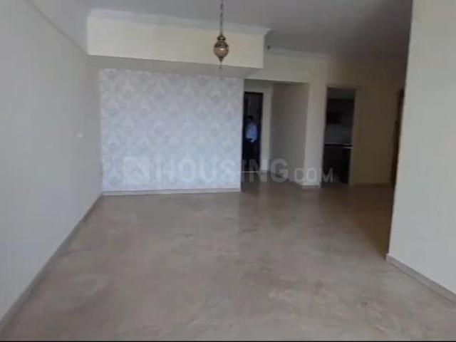 3 BHK Apartment in Powai for resale Mumbai. The reference number is 20347126