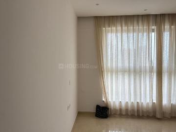 3 BHK Apartment in Powai for resale Mumbai. The reference number is 20352385