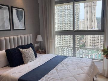 3 BHK Apartment in Powai for resale Mumbai. The reference number is 20380545