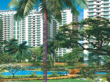 3 BHK Apartment in Powai for resale Mumbai. The reference number is 20384417