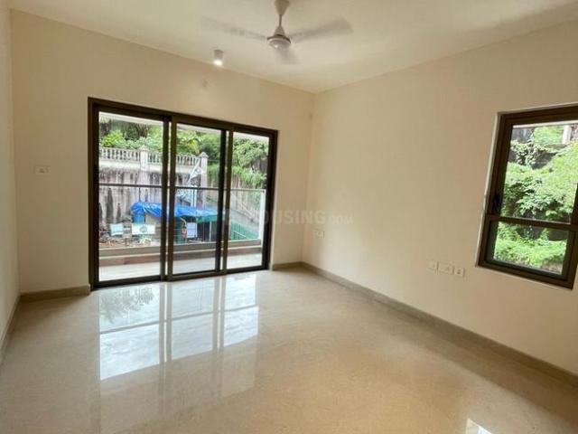 3 BHK Apartment in Powai for resale Mumbai. The reference number is 21009417