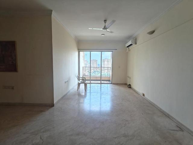 3 BHK Apartment in Powai for resale Mumbai. The reference number is 21017652