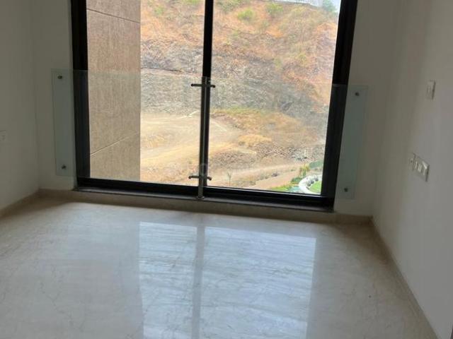 3 BHK Apartment in Powai for resale Mumbai. The reference number is 21044790