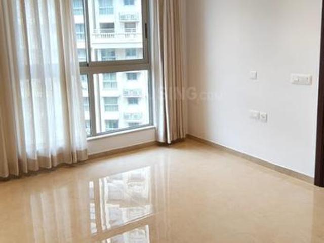 3 BHK Apartment in Powai for resale Mumbai. The reference number is 21045930