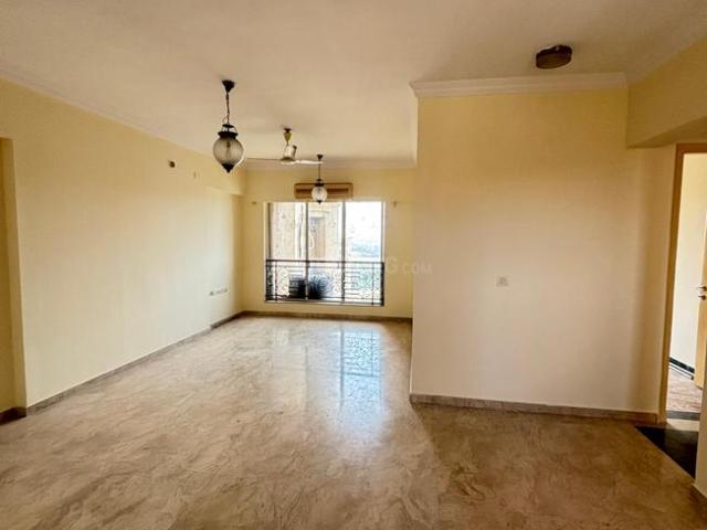 3 BHK Apartment in Powai for resale Mumbai. The reference number is 21052545