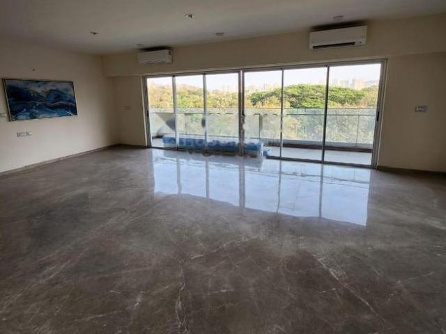 3 BHK Apartment in Powai for resale Mumbai. The reference number is 21052623