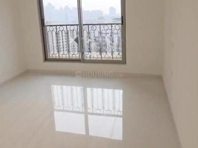 3 BHK Apartment in Powai for resale Mumbai. The reference number is 21111526