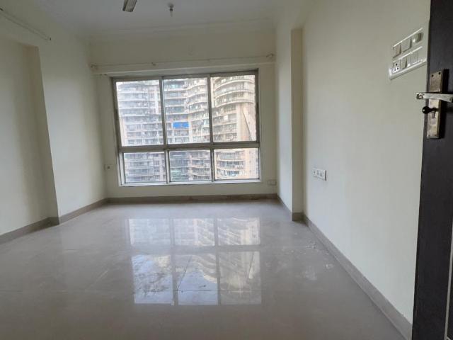 3 BHK Apartment in Powai for resale Mumbai. The reference number is 21136212