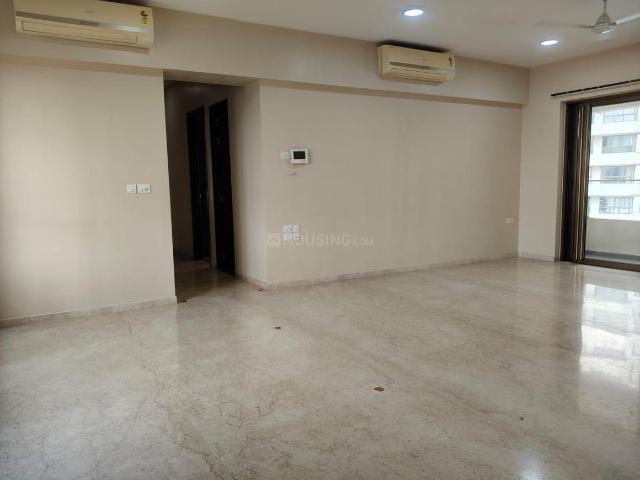 3 BHK Apartment in Powai for resale Mumbai. The reference number is 21305291