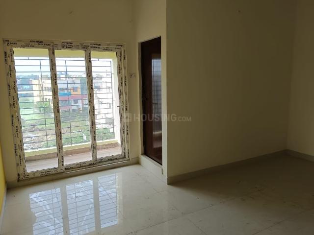 3 BHK Apartment in Pozhichalur for resale Chennai. The reference number is 20438707