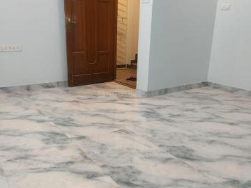 3 BHK Apartment in Pozhichalur for resale Chennai. The reference number is 20439181
