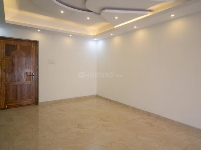 3 BHK Apartment in Pozhichalur for resale Chennai. The reference number is 20977688