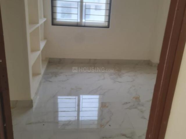3 BHK Apartment in Pocharam, Secunderabad for rent Hyderabad. The reference number is 20744593