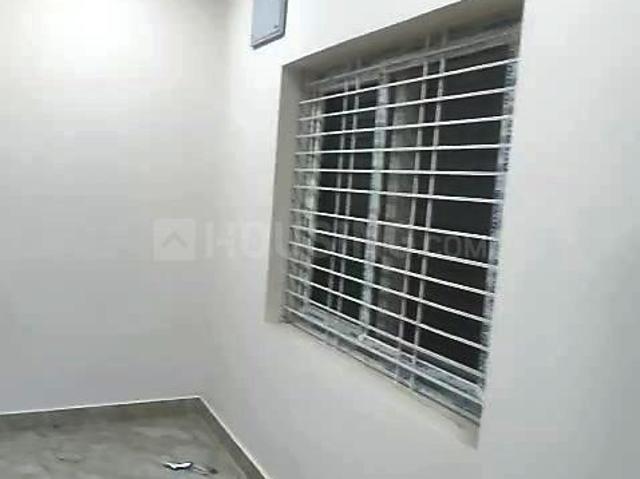 3 BHK Apartment in Pocharam, Secunderabad for rent Hyderabad. The reference number is 20985652