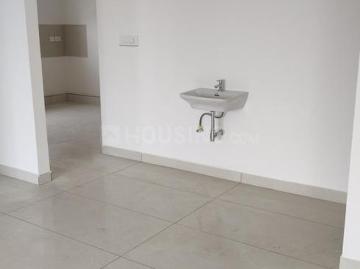 3 BHK Apartment in Pocharam, Secunderabad for resale Hyderabad. The reference number is 17441799