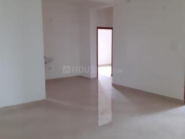 3 BHK Apartment in Pocharam, Secunderabad for resale Hyderabad. The reference number is 17441840