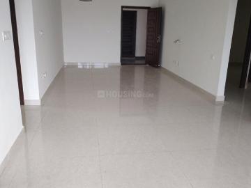 3 BHK Apartment in Pocharam, Secunderabad for resale Hyderabad. The reference number is 19430511
