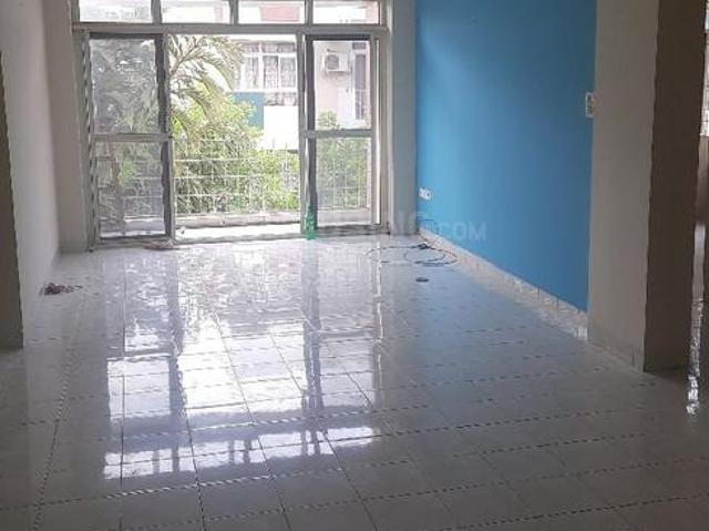 3 BHK Apartment in Pocharam, Secunderabad for resale Hyderabad. The reference number is 15299465