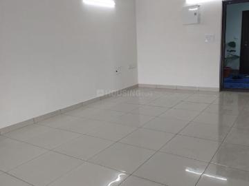 3 BHK Apartment in Pocharam, Secunderabad for resale Hyderabad. The reference number is 19616902