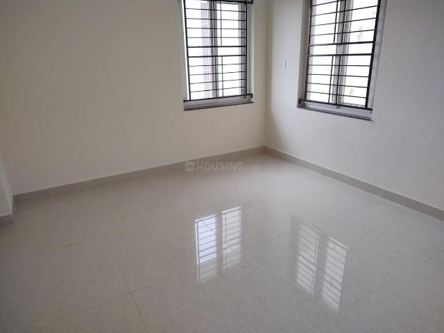 3 BHK Apartment in Pocharam, Secunderabad for resale Hyderabad. The reference number is 19783704