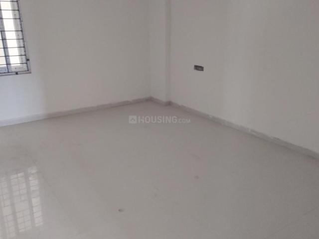 3 BHK Apartment in Pocharam, Secunderabad for resale Hyderabad. The reference number is 19834798