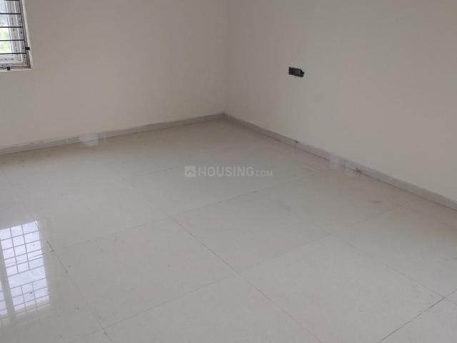 3 BHK Apartment in Pocharam, Secunderabad for resale Hyderabad. The reference number is 19834882