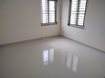 3 BHK Apartment in Pocharam, Secunderabad for resale Hyderabad. The reference number is 19834882