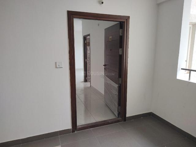 3 BHK Apartment in Pocharam, Secunderabad for resale Hyderabad. The reference number is 20251480