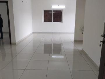 3 BHK Apartment in Pocharam, Secunderabad for resale Hyderabad. The reference number is 20280930