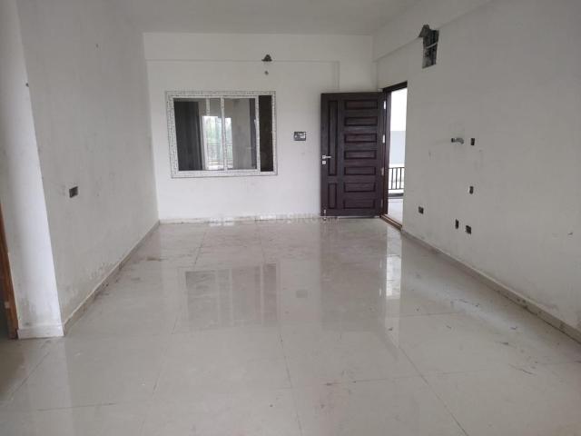 3 BHK Apartment in Pocharam, Secunderabad for resale Hyderabad. The reference number is 21176372