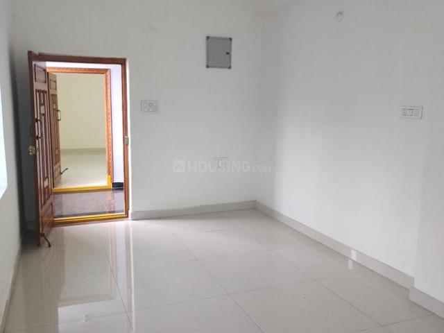 3 BHK Apartment in Pocharam, Secunderabad for resale Hyderabad. The reference number is 21176444